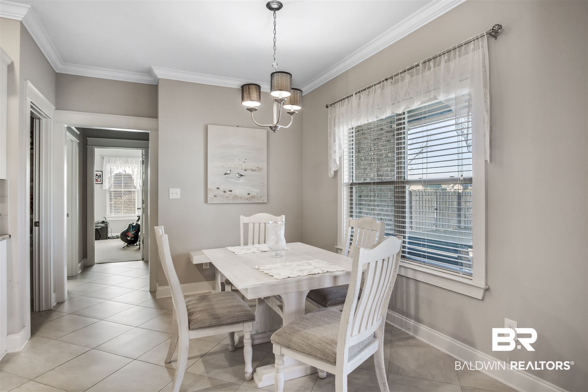 8759 Riverton Court Daphne, AL 36526 - Photo 14 of 39