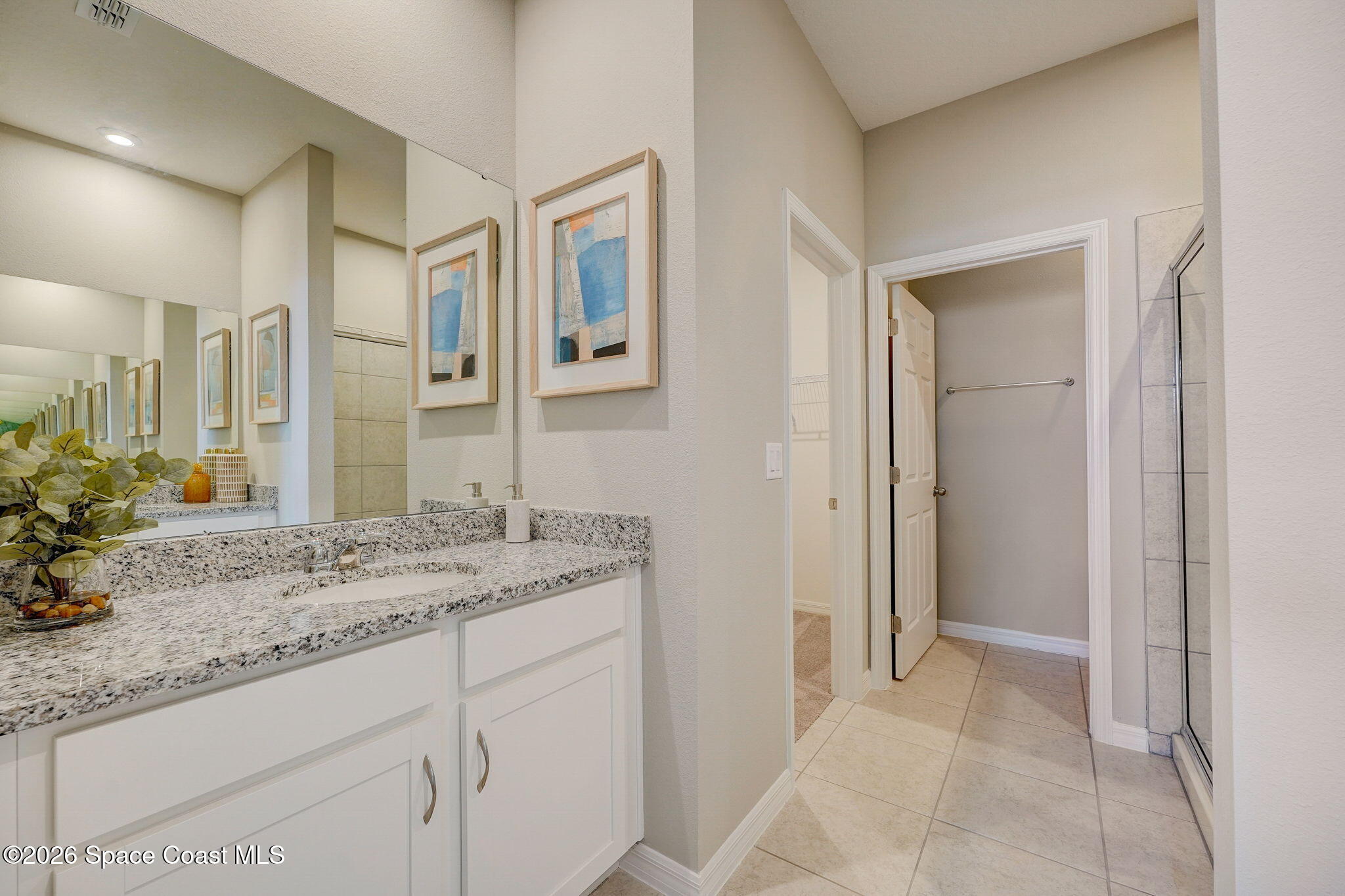 1442 Dunblane Way Northeast Palm Bay, FL 32905 - Photo 22 of 39 28-web-or-mls-Nuthatcher Dr-026