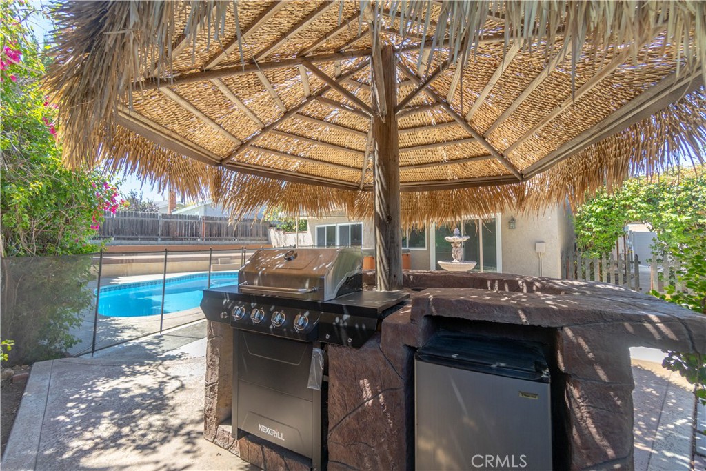 3423 Revere Road Riverside, CA 92503 - Photo 34 of 59