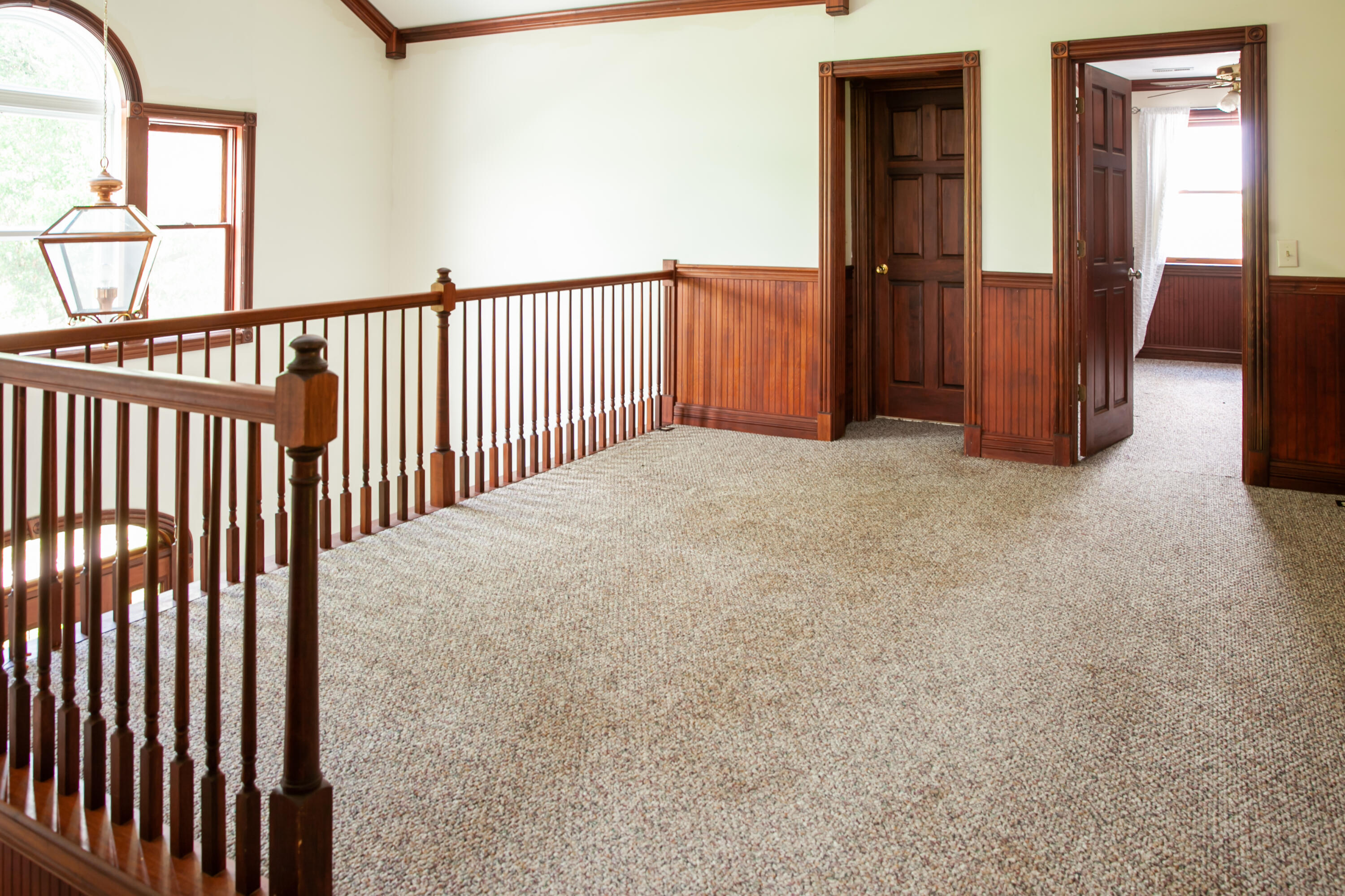731 Kings Ridge Road Danville, KY 40422 - Photo 52 of 90 731KingsRidge-556