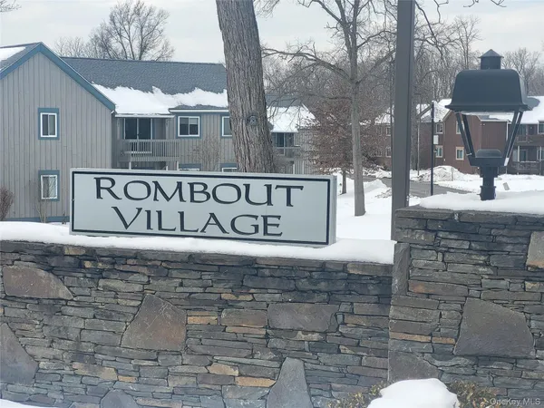 $130,000 | 82 Sterling Street, Unit 82, Beacon, NY 12508