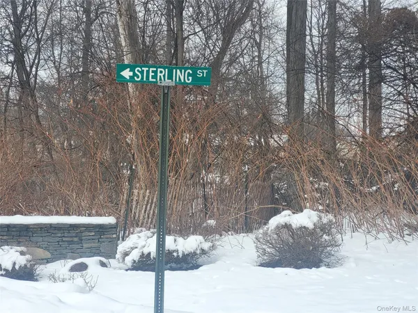 $130,000 | 82 Sterling Street, Unit 82, Beacon, NY 12508