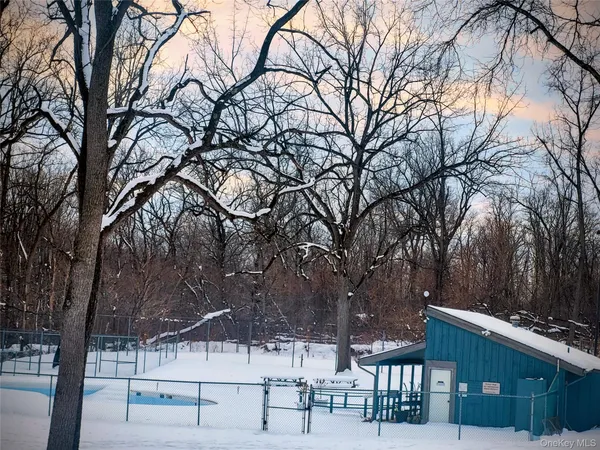 $130,000 | 82 Sterling Street, Unit 82, Beacon, NY 12508