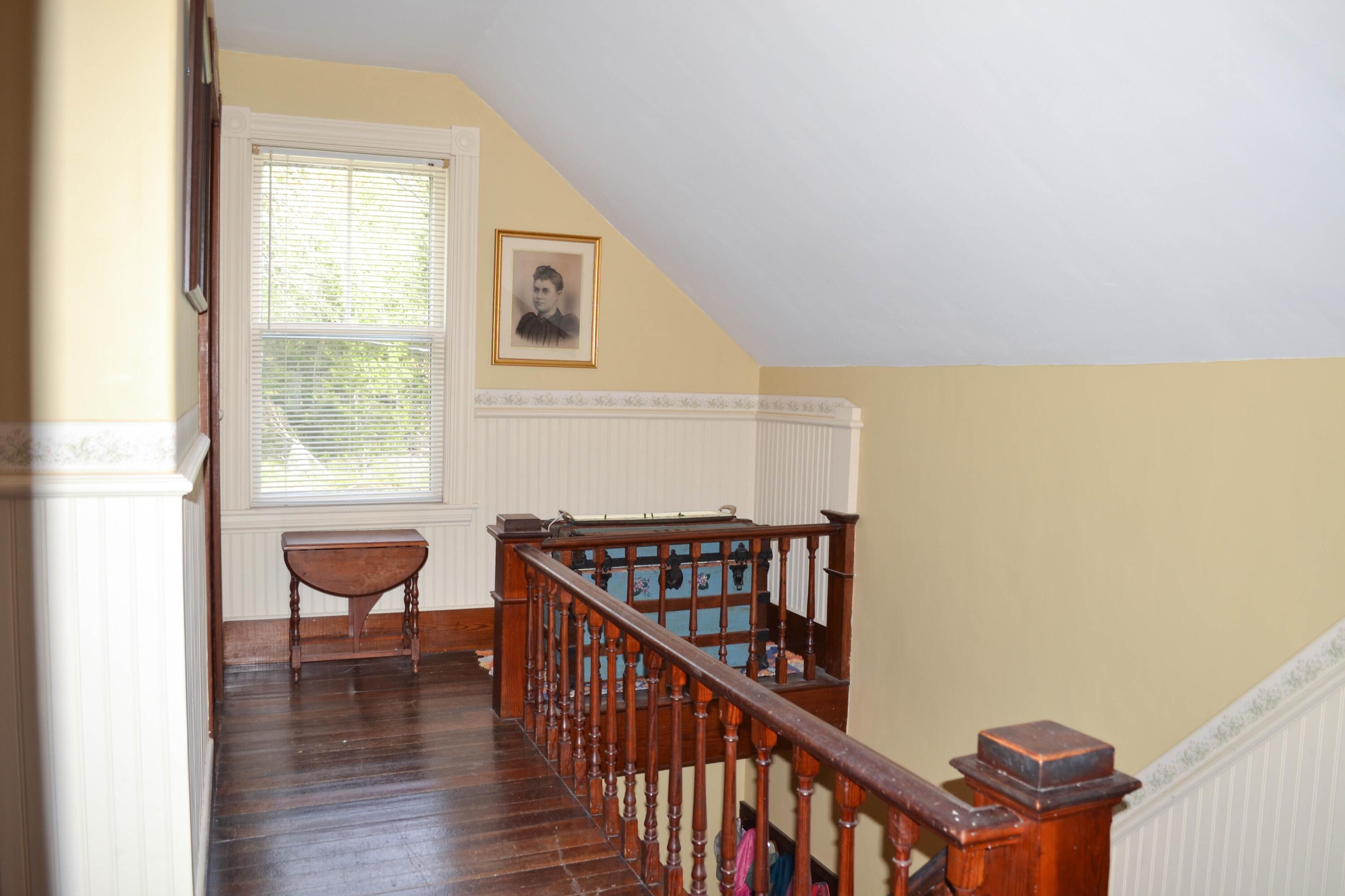 988 Coastal Road Brooksville, ME 04617 - Photo 17 of 32 DSC_2666 (1)