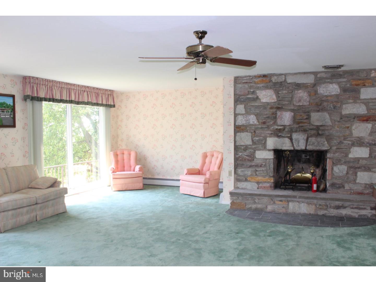 2989 Thompson Road Telford, PA 18969 - Photo 14 of 25