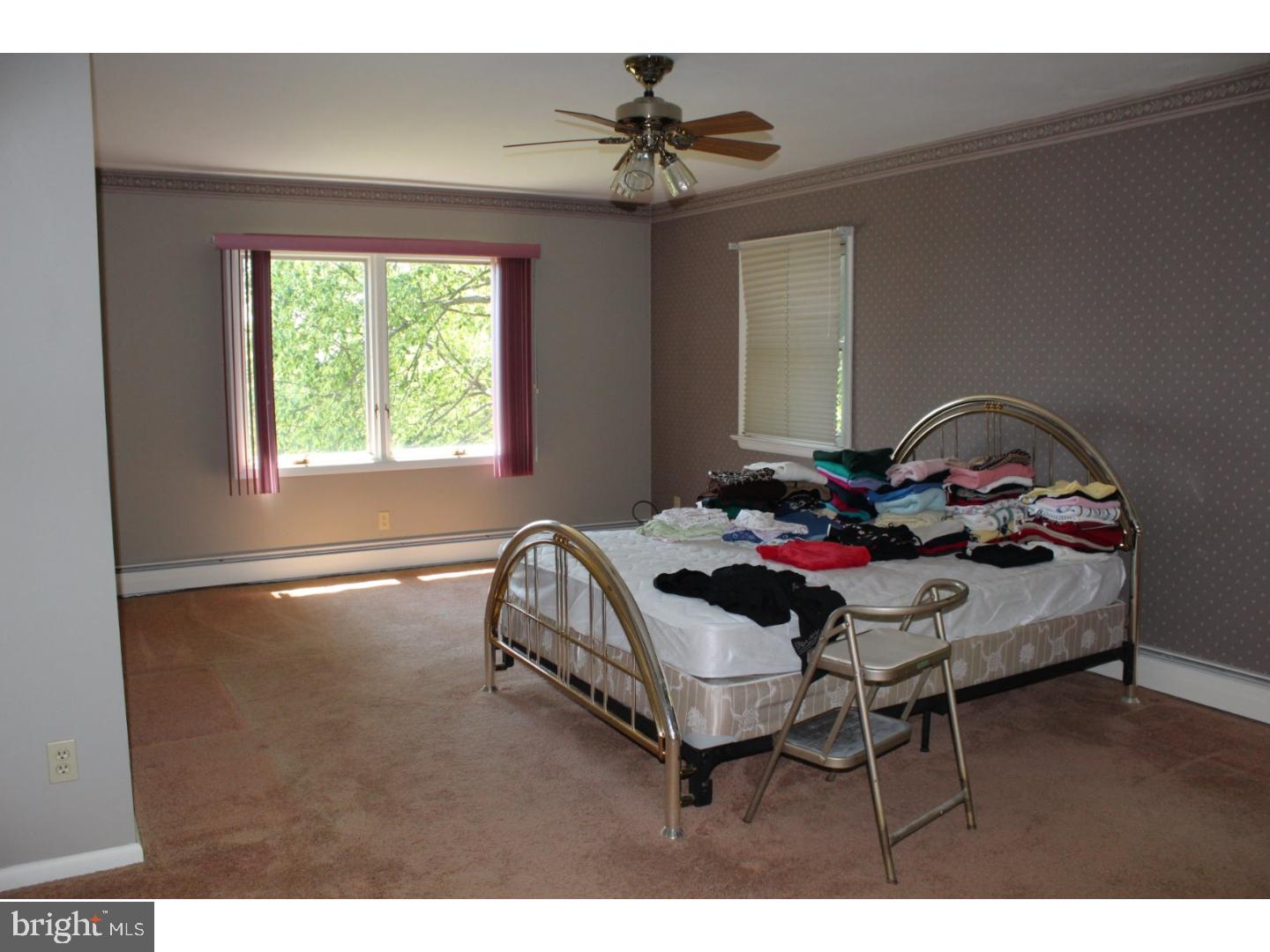2989 Thompson Road Telford, PA 18969 - Photo 17 of 25