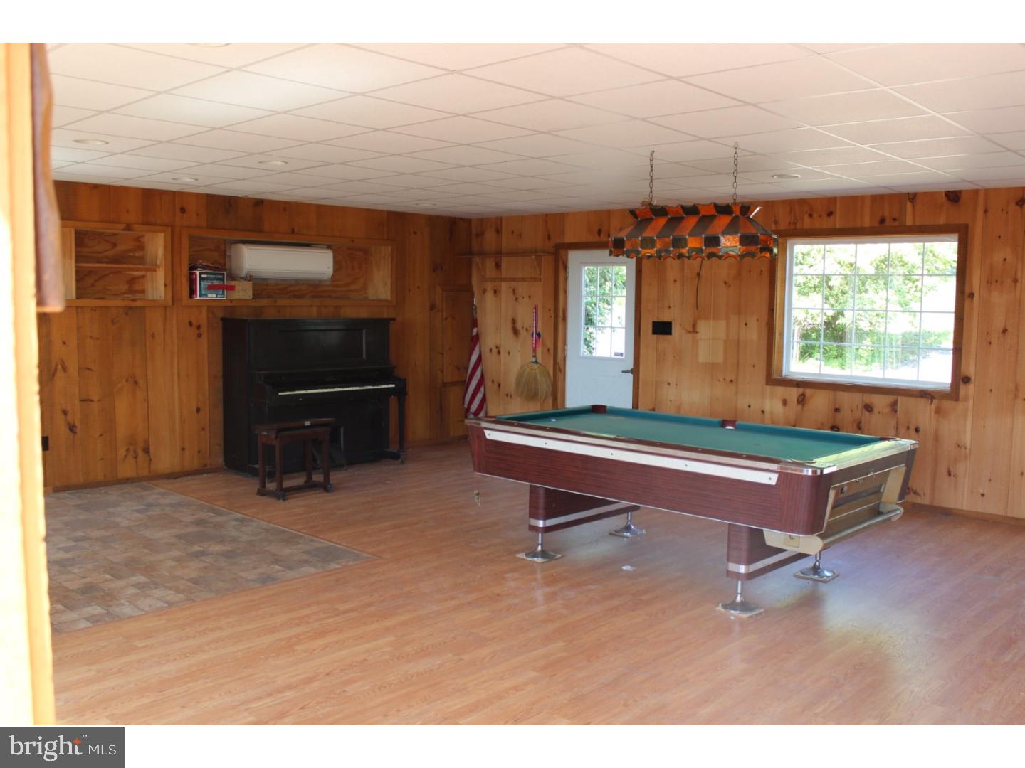 2989 Thompson Road Telford, PA 18969 - Photo 6 of 25