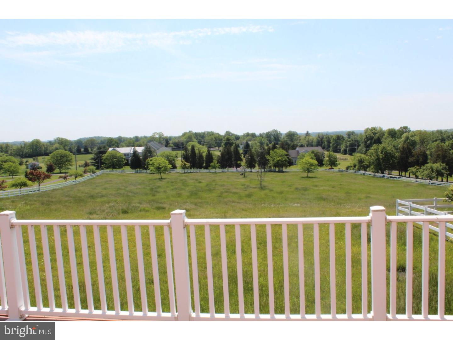 2989 Thompson Road Telford, PA 18969 - Photo 7 of 25