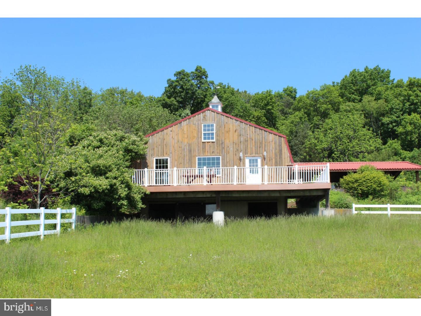 2989 Thompson Road Telford, PA 18969 - Photo 8 of 25