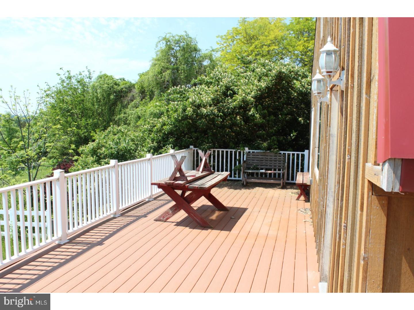2989 Thompson Road Telford, PA 18969 - Photo 10 of 25