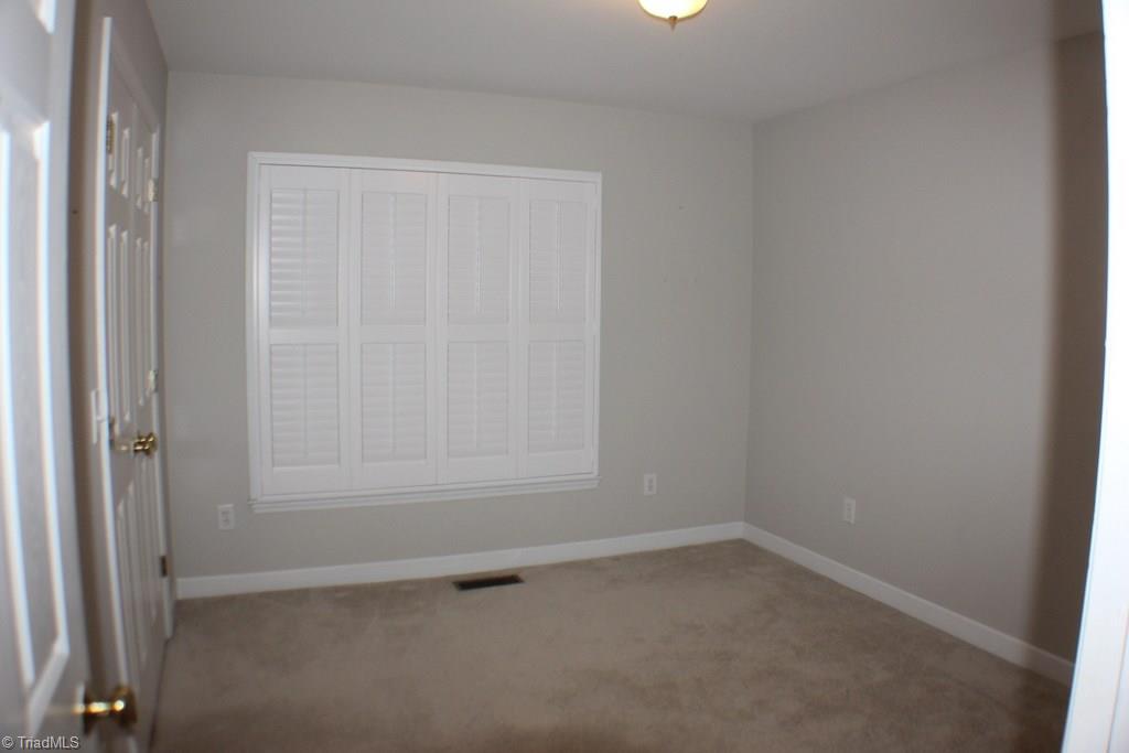 116 Brookberry Road Mount Airy, NC 27030 - Photo 11 of 21 Gallery Image 11