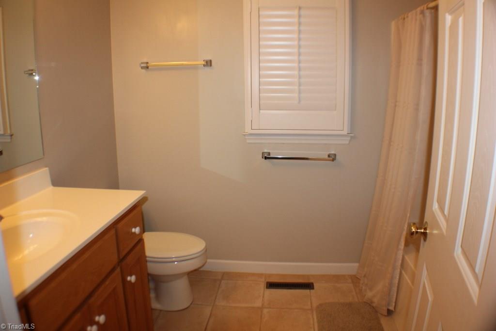 116 Brookberry Road Mount Airy, NC 27030 - Photo 12 of 21 Gallery Image 12