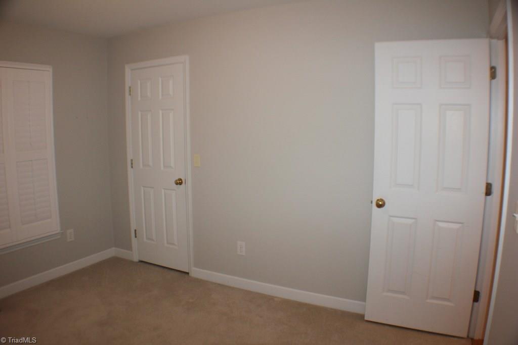 116 Brookberry Road Mount Airy, NC 27030 - Photo 13 of 21 Gallery Image 13