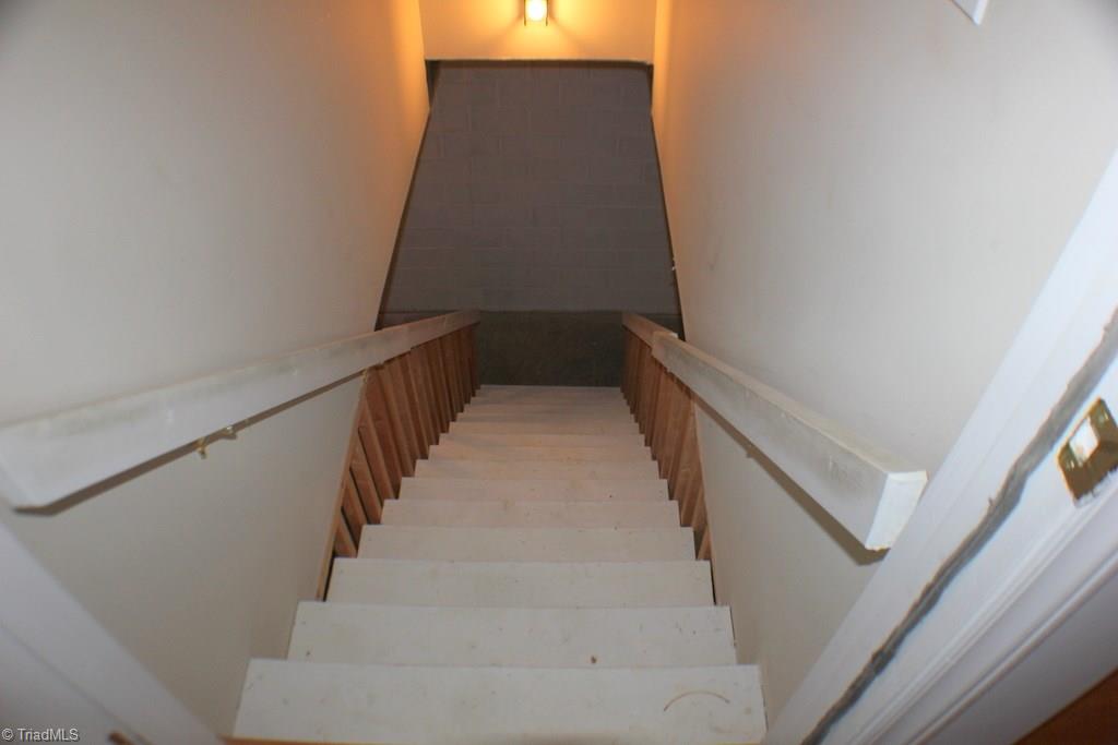 116 Brookberry Road Mount Airy, NC 27030 - Photo 14 of 21 Gallery Image 14