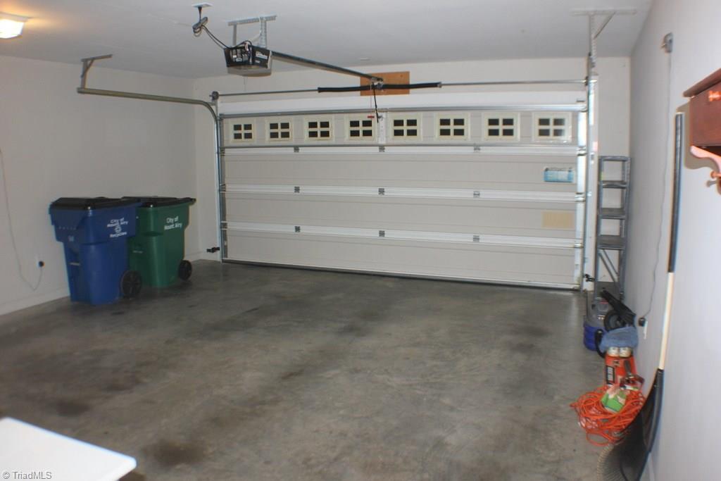 116 Brookberry Road Mount Airy, NC 27030 - Photo 18 of 21 Gallery Image 18