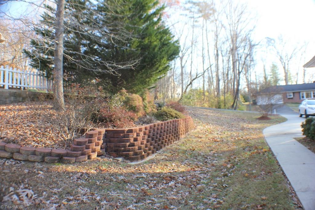 116 Brookberry Road Mount Airy, NC 27030 - Photo 19 of 21 Gallery Image 19