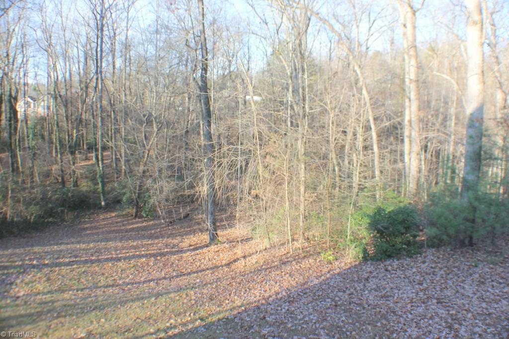 116 Brookberry Road Mount Airy, NC 27030 - Photo 20 of 21 Gallery Image 20