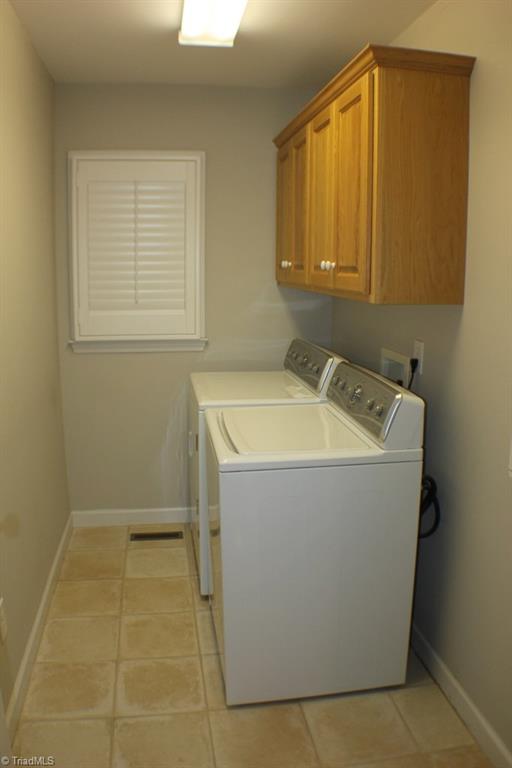 116 Brookberry Road Mount Airy, NC 27030 - Photo 21 of 21 Gallery Image 21
