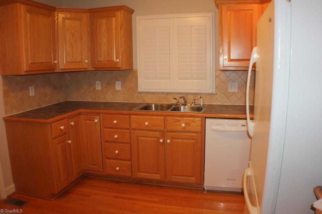 116 Brookberry Road Mount Airy, NC 27030 - Photo 8 of 21 Gallery Image 8