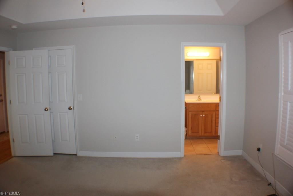 116 Brookberry Road Mount Airy, NC 27030 - Photo 9 of 21 Gallery Image 9