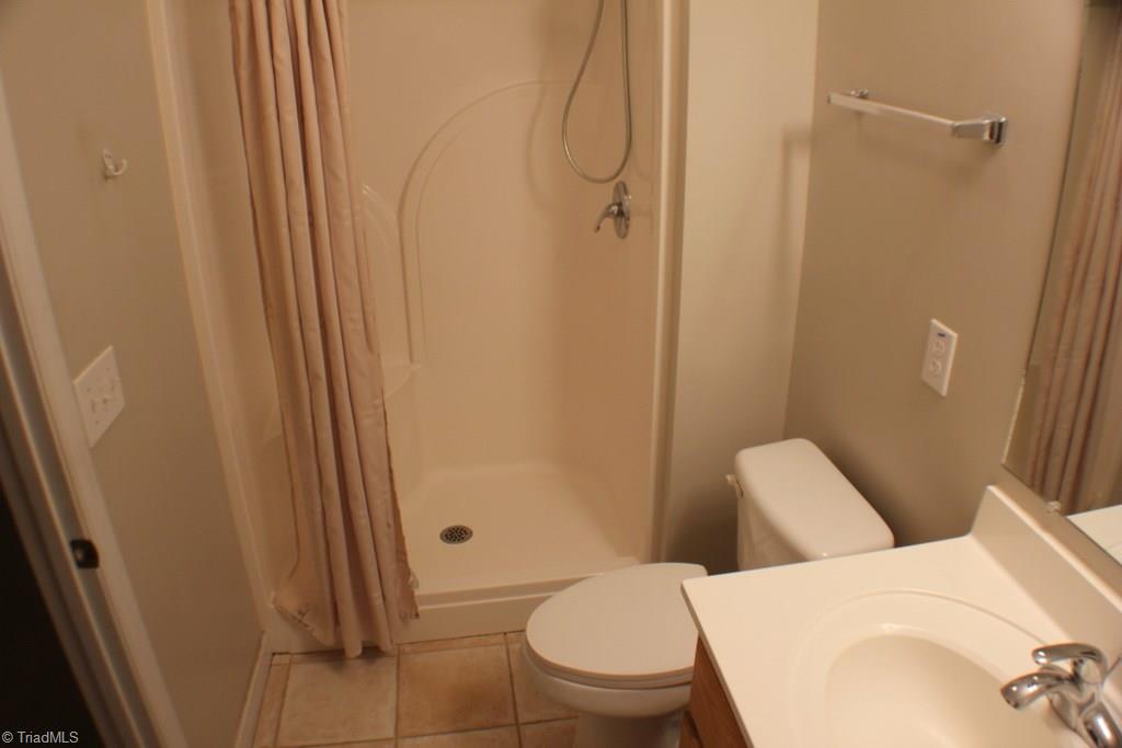 116 Brookberry Road Mount Airy, NC 27030 - Photo 10 of 21 Gallery Image 10