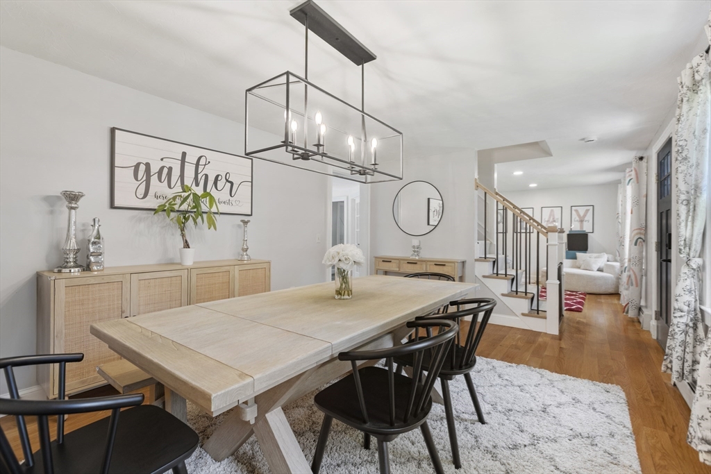 6 Spring Street Douglas, MA 01516 - Photo 30 of 40