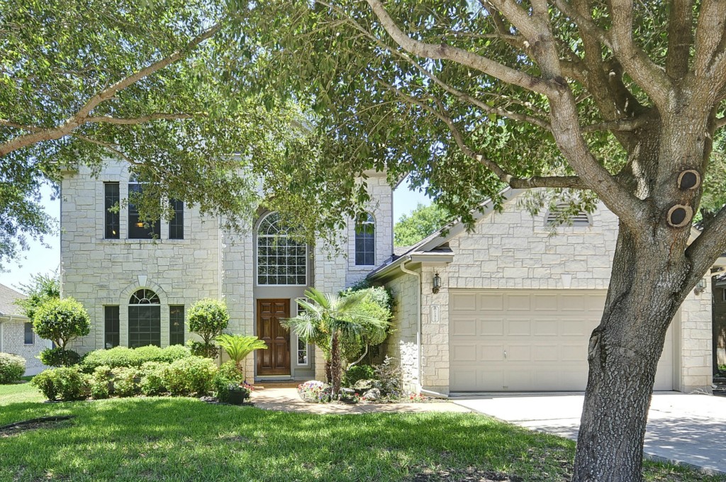 11910 Arbor Downs Road Austin, TX 78748 - Photo 1 of 1
