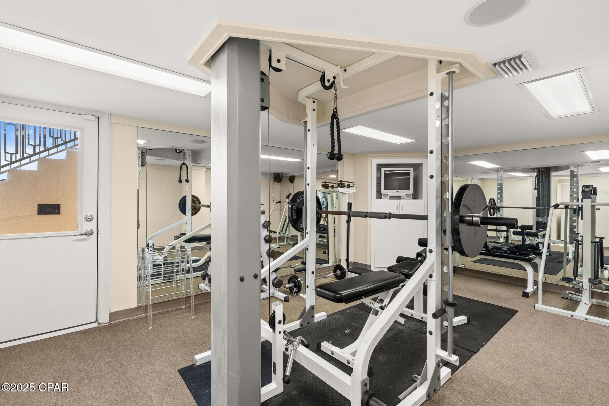 4506 Bay Point Road Panama City, FL 32408 - Photo 84 of 107 Gallery Image 84
