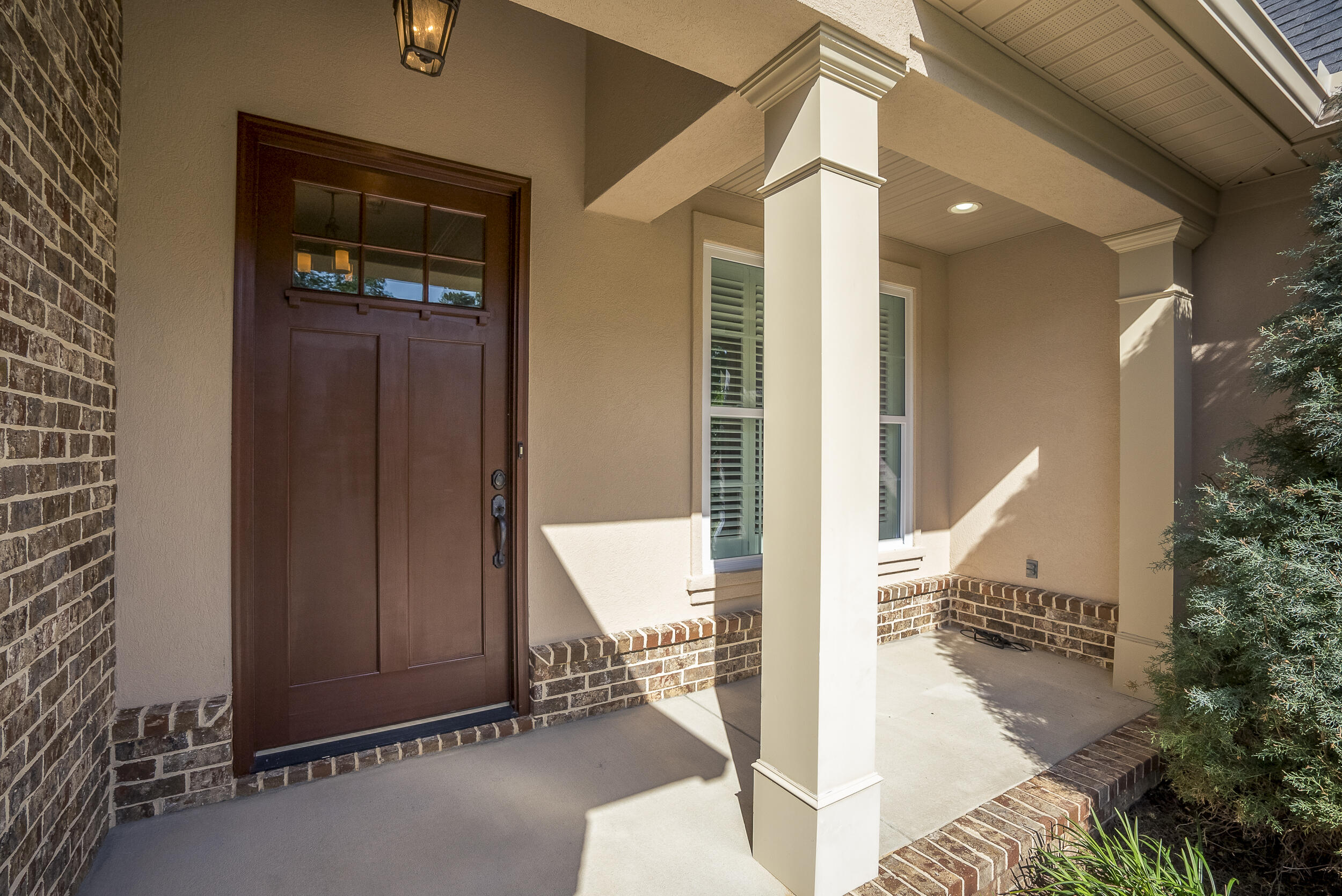976 Anderson Mill Road Aiken, SC 29803 - Photo 4 of 43