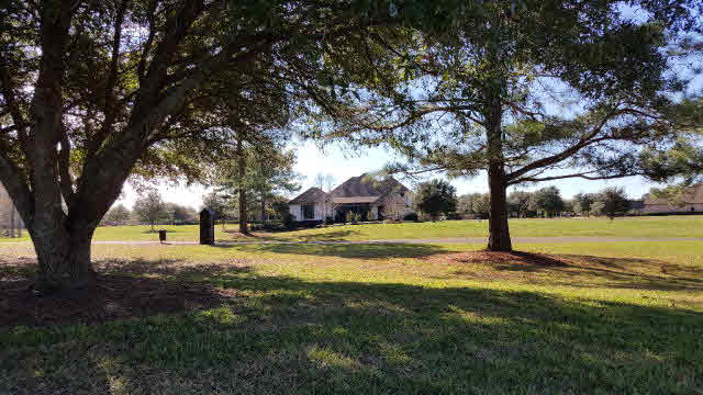 100 Craigend Loop Gulf Shores, AL 36542 - Photo 33 of 39