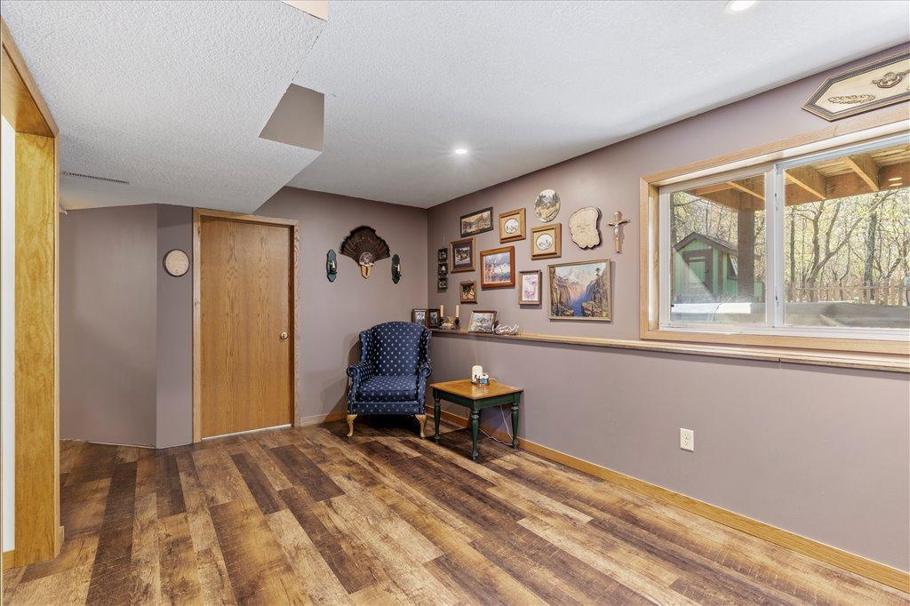11375 Andrew Street Brainerd, MN 56401 - Photo 21 of 28