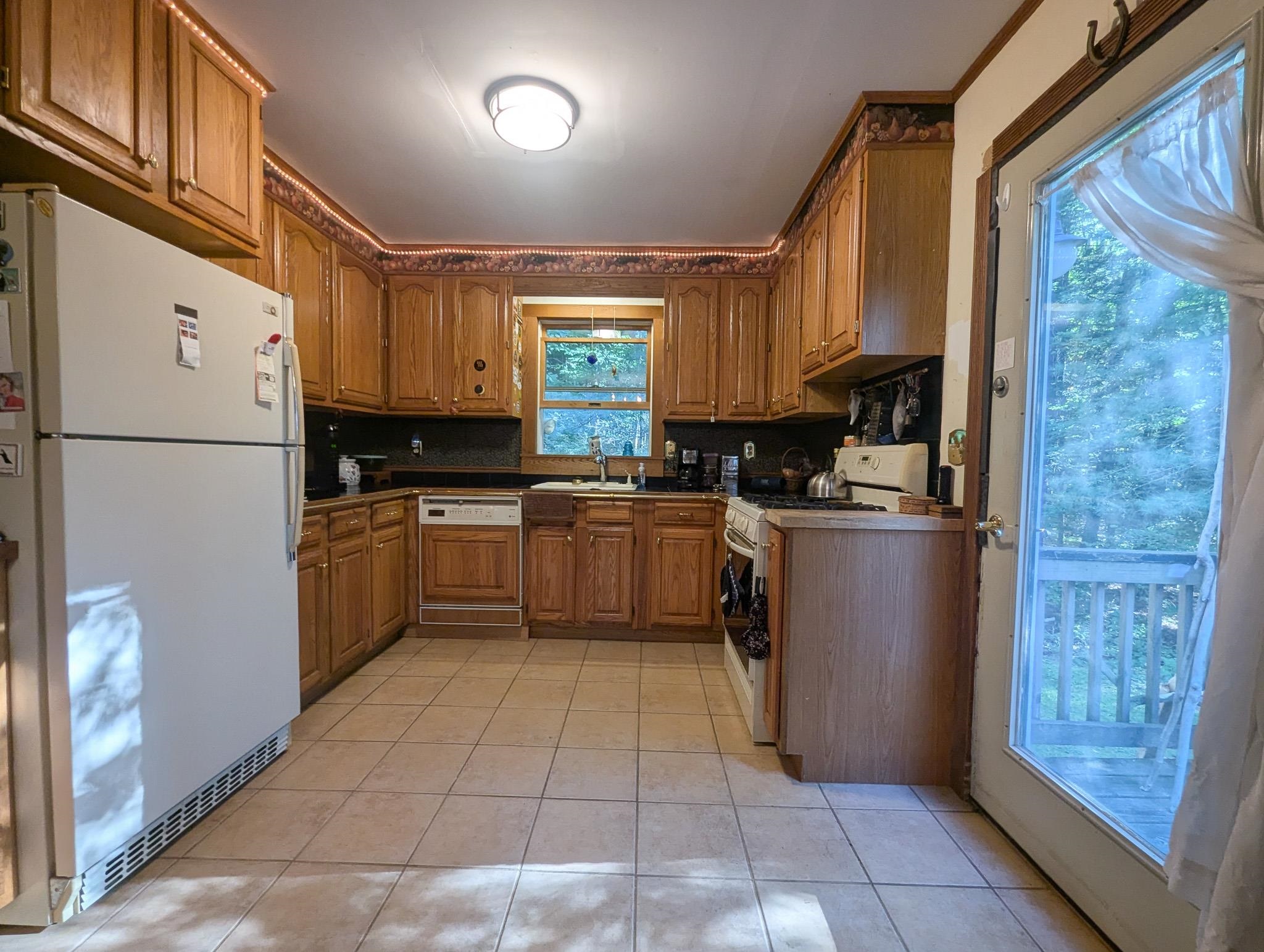 974 County Road Walpole, NH 03608 - Photo 3 of 46 Gallery Image 3