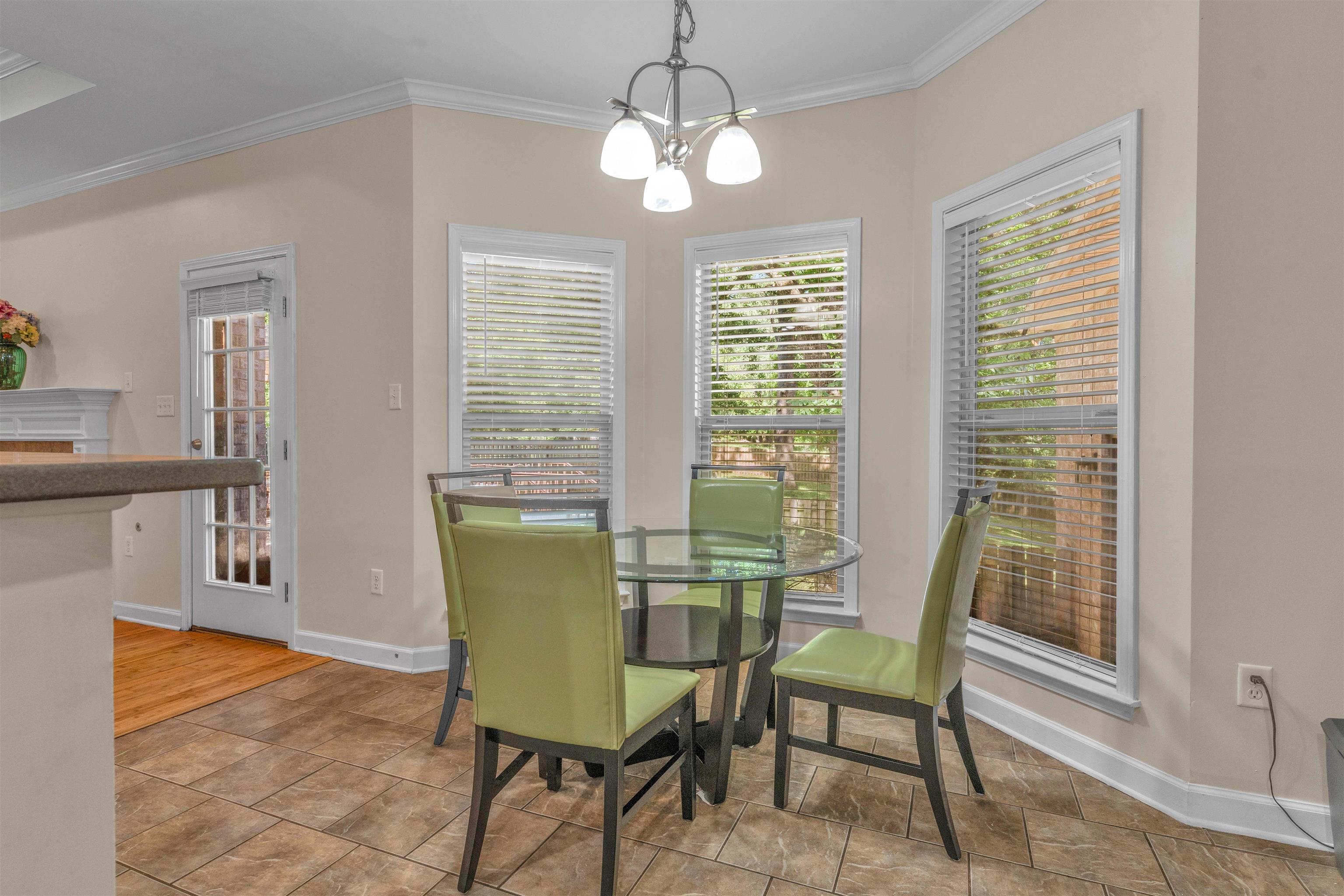 6270 Amherst Road Millington, TN 38053 - Photo 13 of 34