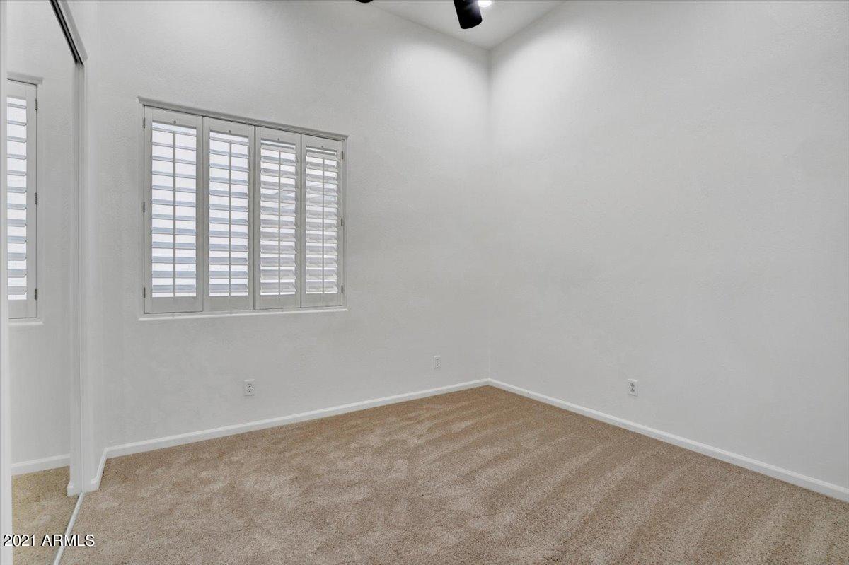 5223 East Hashknife Road Phoenix, AZ 85054 - Photo 23 of 26 24-Bedroom 2