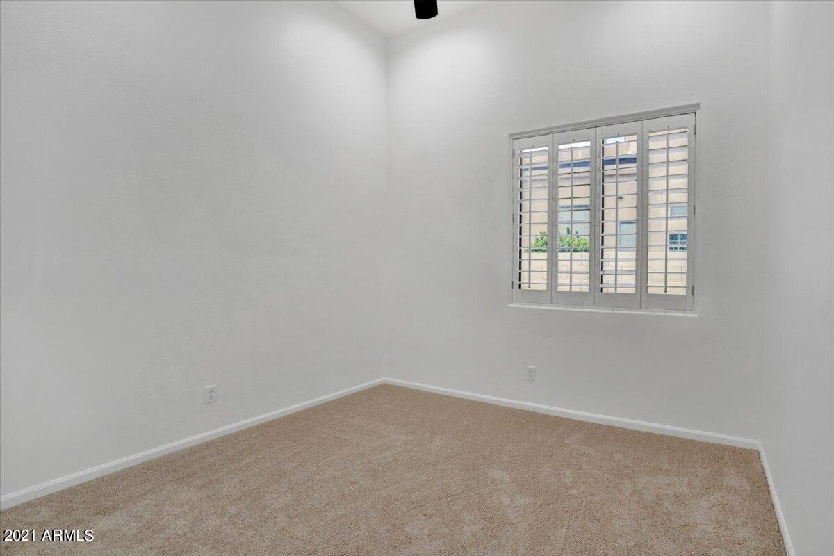 5223 East Hashknife Road Phoenix, AZ 85054 - Photo 24 of 26 25-Bedroom 3