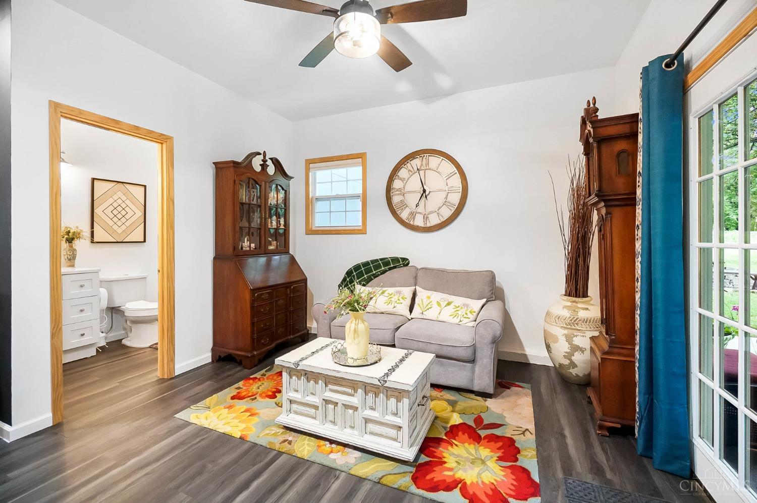 8897 Cheviot Road Cincinnati, OH 45251 - Photo 11 of 35 Gallery Image 11