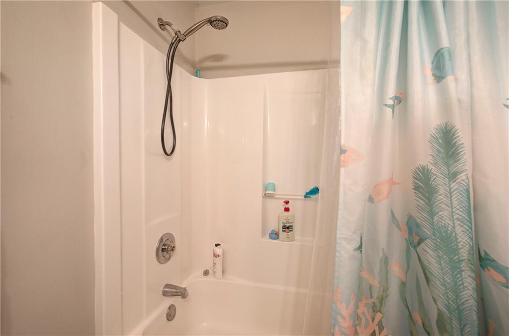 81 Old Stilesboro Road Southwest Taylorsville, GA 30178 - Photo 16 of 43