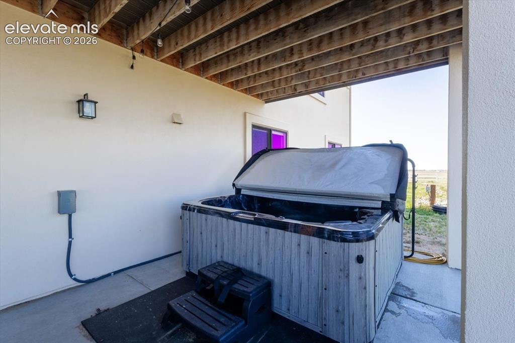 16525 Judge Orr Road Peyton, CO 80831 - Photo 43 of 50