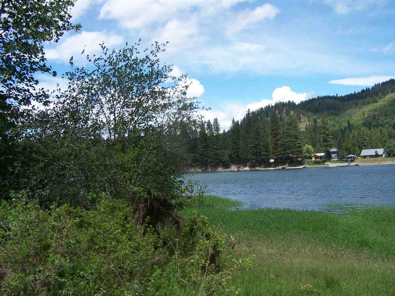 L3 Highway 20 Route Cusick, WA 99119 - Photo 1 of 20 Gallery Image 1