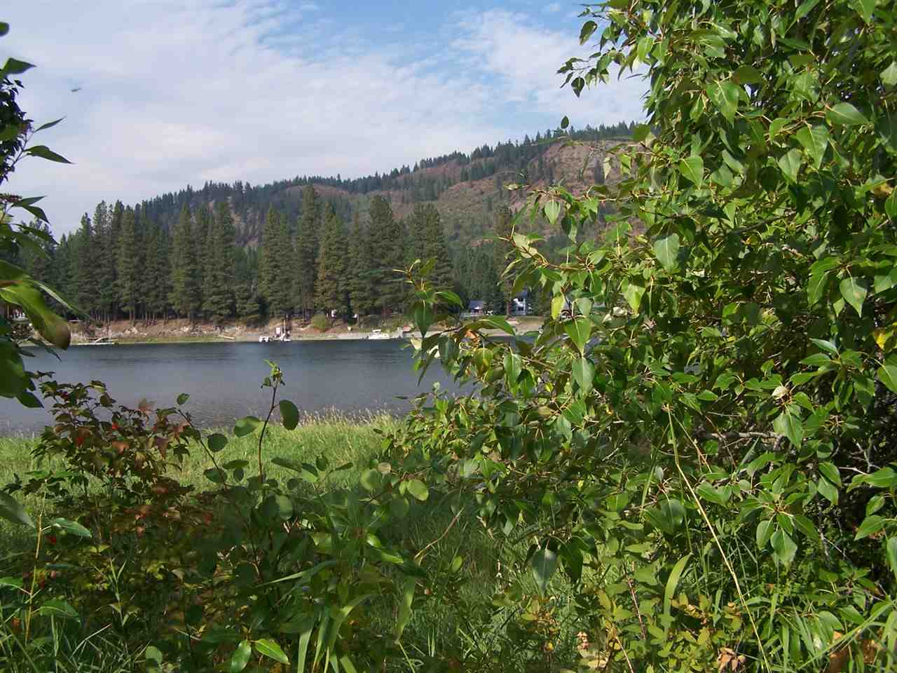 L3 Highway 20 Route Cusick, WA 99119 - Photo 11 of 20 Gallery Image 11