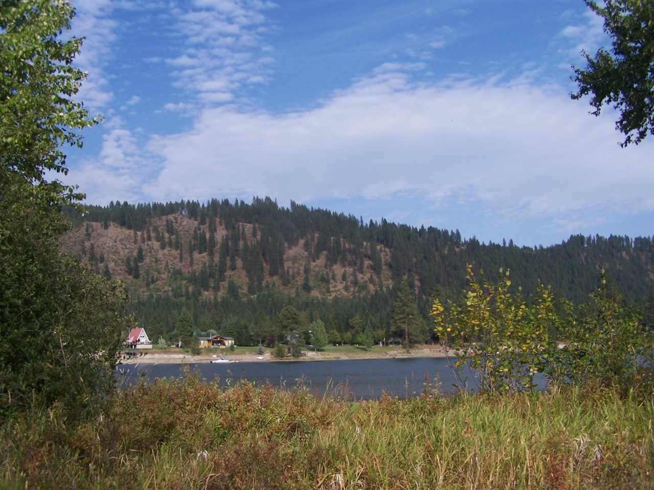 L3 Highway 20 Route Cusick, WA 99119 - Photo 14 of 20 Gallery Image 14