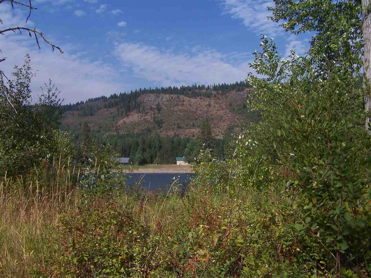 L3 Highway 20 Route Cusick, WA 99119 - Photo 19 of 20 Gallery Image 19
