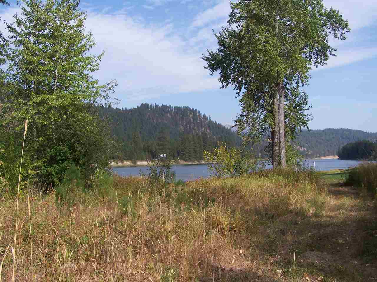 L3 Highway 20 Route Cusick, WA 99119 - Photo 20 of 20 Gallery Image 20