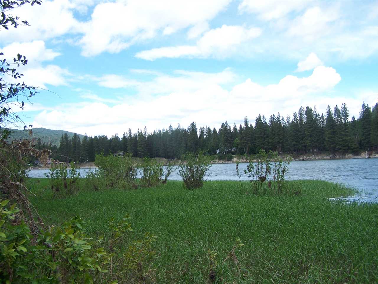 L3 Highway 20 Route Cusick, WA 99119 - Photo 4 of 20 Gallery Image 4
