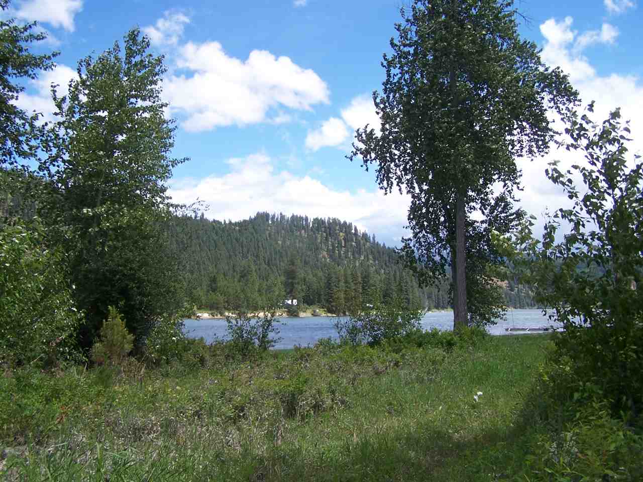 L3 Highway 20 Route Cusick, WA 99119 - Photo 8 of 20 Gallery Image 8