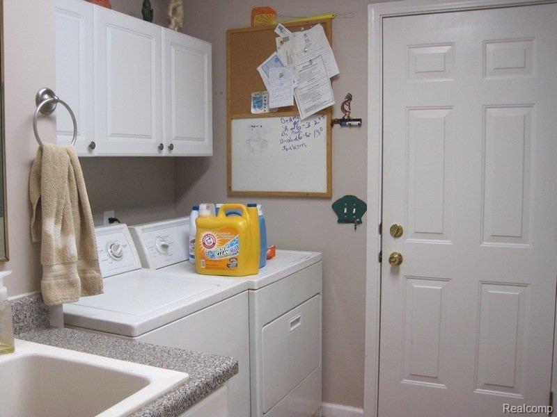 7531 Merritt Road Ypsilanti, MI 48197 - Photo 20 of 24 028.jpg