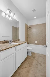 $609,000 | 1126 Dakota Drive, Jupiter, FL 33458