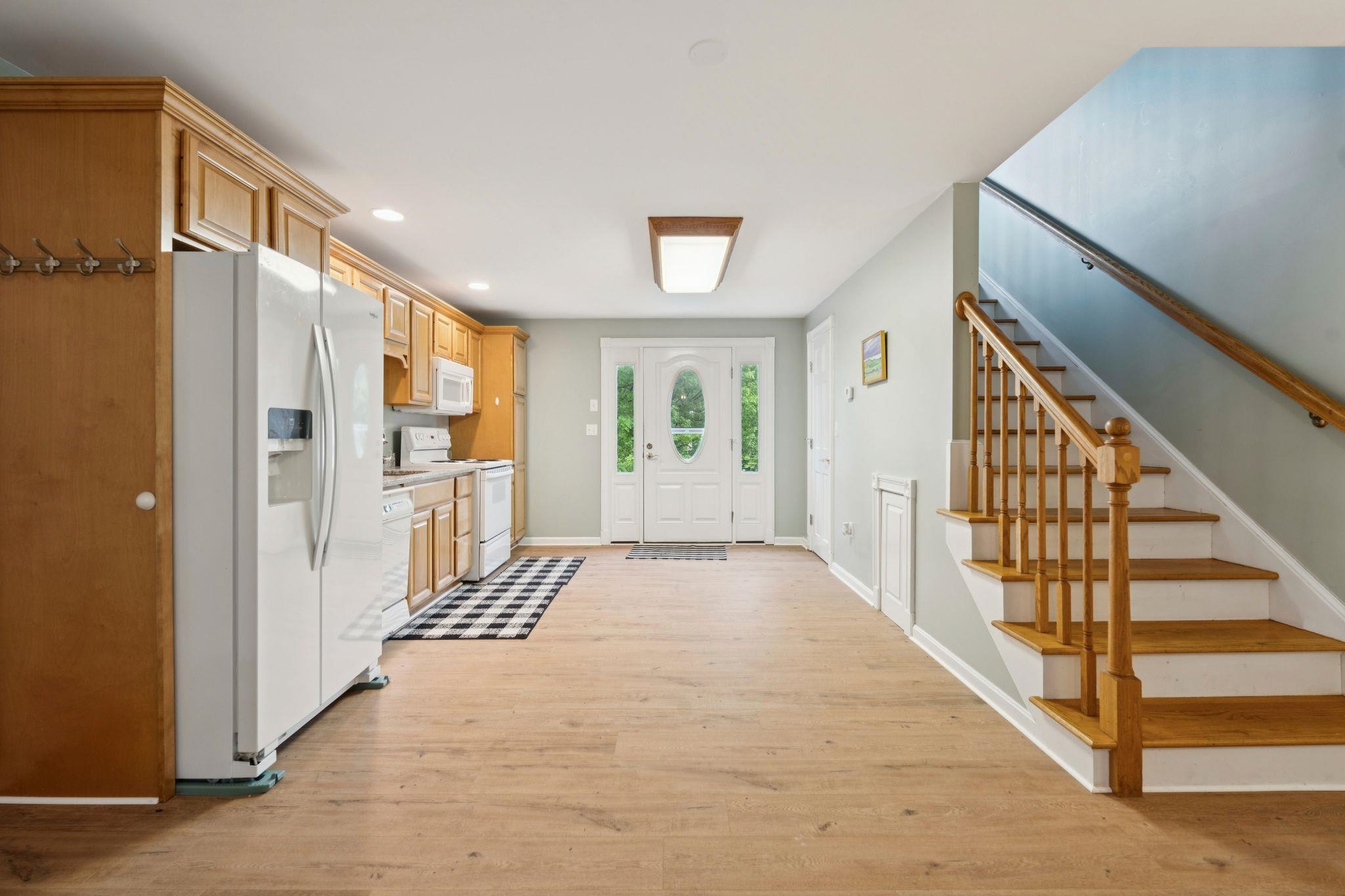 129 N Road Hillsborough, NH 03244 - Photo 43 of 55