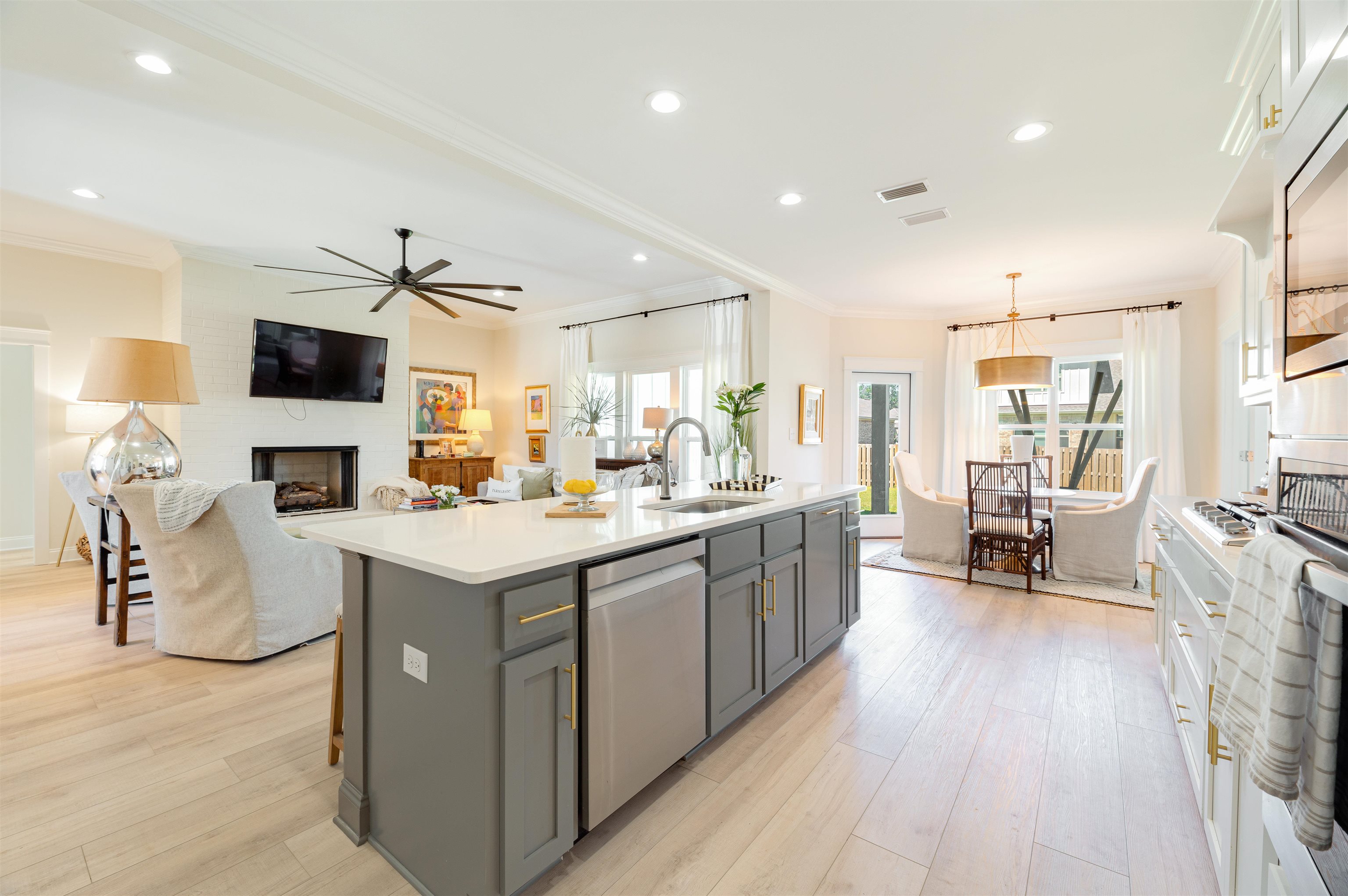 269 Fennec Street Fairhope, AL 36532 - Photo 12 of 30