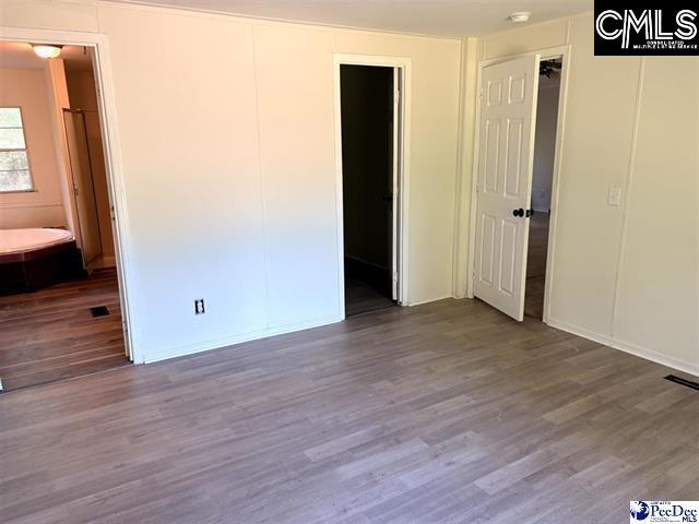 164 Joy Road Camden, SC 29020 - Photo 5 of 6